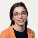 Anna Bidowetz