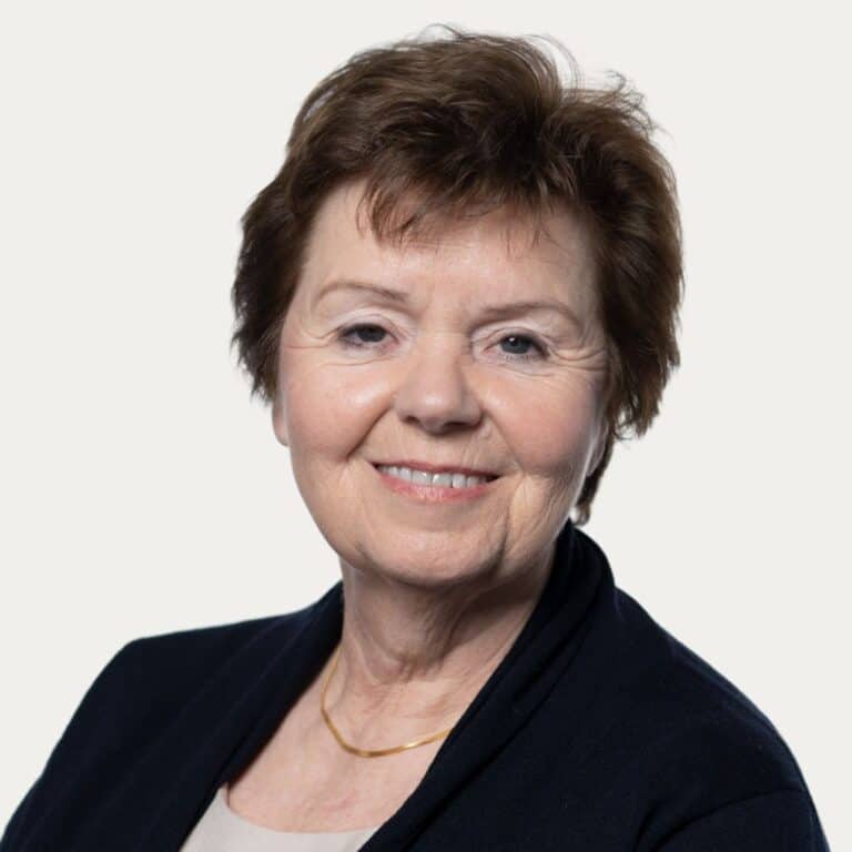 Birgit Nawrath