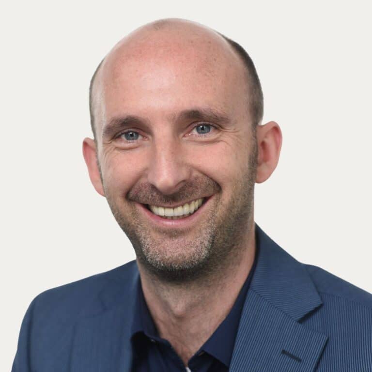 Christopher Würth