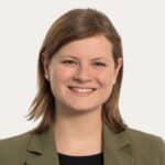 Sandy Diestmann
