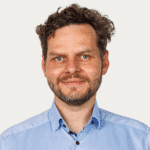 Simon Pfersdorf