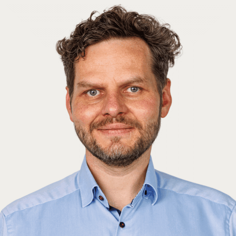 Simon Pfersdorf