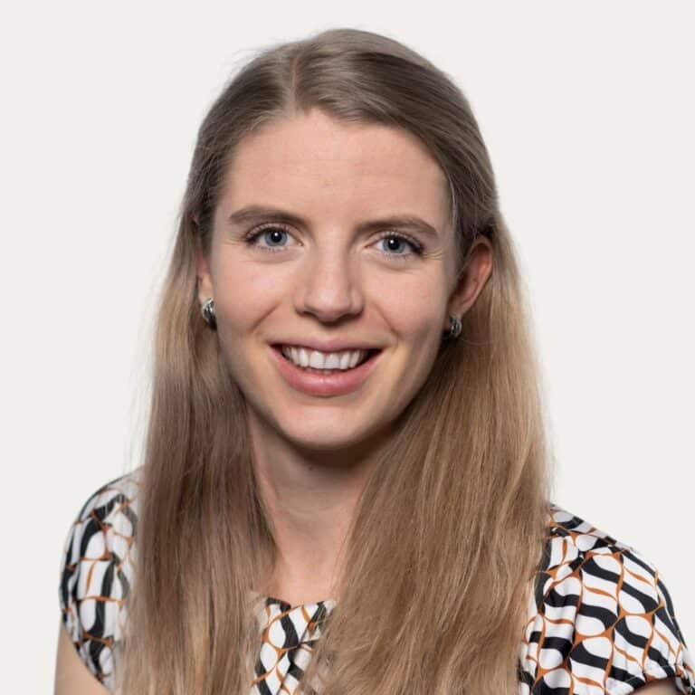 Ursula Perse