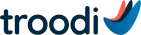 logo_troodi